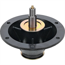 Load image into Gallery viewer, Ferris/Simplicity/Snapper Pro Genuine F200XT, IS2500Z Spindle Assembly 5100993, 285974
