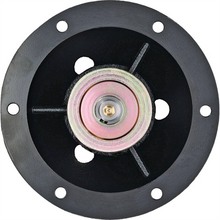 Load image into Gallery viewer, Ferris/Simplicity/Snapper Pro Genuine F200XT, IS2500Z Spindle Assembly 5100993, 285974