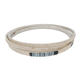 PowerMowers provides professional lawn & garden products that prioritises cutting-edge performance & user-safety. John Deere 240/245/260/265/285 Belt M154958, M110313