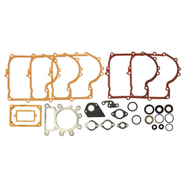 PowerMowers provides professional lawn & garden products that prioritises cutting-edge performance & user-safety. Briggs & Stratton 28N/287000 Gasket Set GSM7528