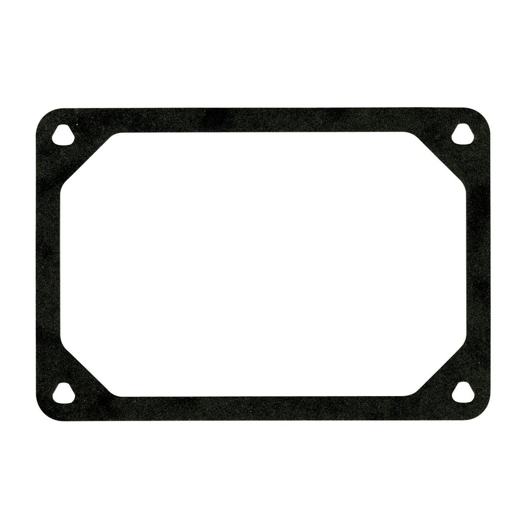 PowerMowers provides professional lawn & garden products that prioritises cutting-edge performance & user-safety. Briggs & Stratton 21B706/21B707/21B977/287707/287776 Rocker Cover Gasket 272475, 272475S