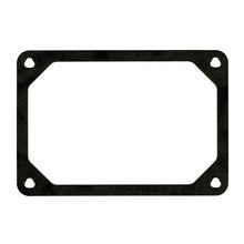 Load image into Gallery viewer, PowerMowers provides professional lawn &amp; garden products that prioritises cutting-edge performance &amp; user-safety. Briggs &amp; Stratton 21B706/21B707/21B977/287707/287776 Rocker Cover Gasket 272475, 272475S