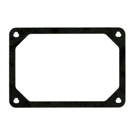 PowerMowers provides professional lawn & garden products that prioritises cutting-edge performance & user-safety. Briggs & Stratton 21B706/21B707/21B977/287707/287776 Rocker Cover Gasket 272475, 272475S