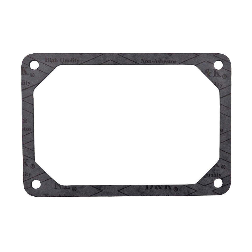 PowerMowers provides professional lawn & garden products that prioritises cutting-edge performance & user-safety. Briggs & Stratton 21B706/21B707/21B977/287707/287776 Valve Cover Gasket 272475, 272475S