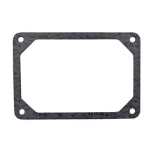 Load image into Gallery viewer, PowerMowers provides professional lawn &amp; garden products that prioritises cutting-edge performance &amp; user-safety. Briggs &amp; Stratton 21B706/21B707/21B977/287707/287776 Valve Cover Gasket 272475, 272475S