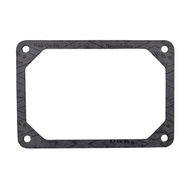 PowerMowers provides professional lawn & garden products that prioritises cutting-edge performance & user-safety. Briggs & Stratton 21B706/21B707/21B977/287707/287776 Valve Cover Gasket 272475, 272475S