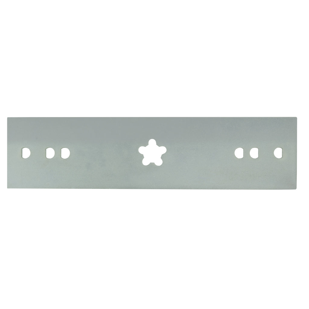 PowerMowers provides professional lawn & garden products that prioritises cutting-edge performance & user-safety. Craftsman/Husqvarna YT3000/YT4000/YTH2546T/28924/28857 Flat Blade Bar Adapter BLH5788