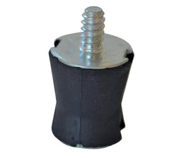 PowerMowers provides professional lawn & garden products that prioritises cutting-edge performance & user-safety. Husqvarna 281/288 Av Buffer 501 81 47 02