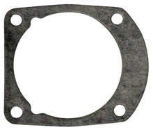 Load image into Gallery viewer, PowerMowers provides professional lawn &amp; garden products that prioritises cutting-edge performance &amp; user-safety. Husqvarna 181/281/288 Base Gasket 501801302