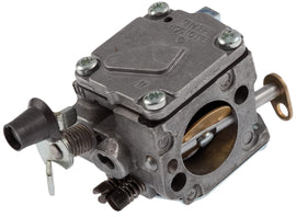 PowerMowers provides professional lawn & garden products that prioritises cutting-edge performance & user-safety. Husqvarna 281/288 Carburettor 503280401