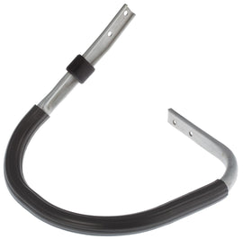 PowerMowers provides professional lawn & garden products that prioritises cutting-edge performance & user-safety. Husqvarna 281/288 Handlebar 501 80 75 05