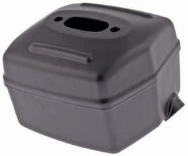 PowerMowers provides professional lawn & garden products that prioritises cutting-edge performance & user-safety. Husqvarna 281/288 Muffler 501 81 68 01