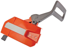 PowerMowers provides professional lawn & garden products that prioritises cutting-edge performance & user-safety. Husqvarna 281/288 Sprocket Cover Assembly 503 74 67 02