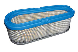 PowerMowers provides professional lawn & garden products that prioritises cutting-edge performance & user-safety. Briggs & Stratton 196700/257700/259700/28A700/28B700 Air Filter 493910, 691667