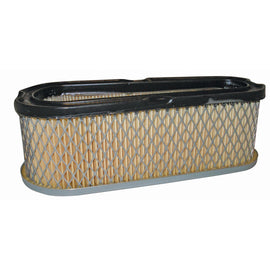 PowerMowers provides professional lawn & garden products that prioritises cutting-edge performance & user-safety. Briggs & Stratton 196700/257700/259700/28A700/28B700 Air Filter 493910, 691667