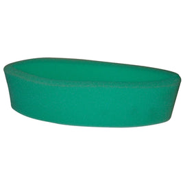 PowerMowers provides professional lawn & garden products that prioritises cutting-edge performance & user-safety. Briggs & Stratton 196700/257700/259700/28A700/28B700 Pre Filter 272477, 272477S