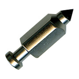 PowerMowers provides professional lawn & garden products that prioritises cutting-edge performance & user-safety. Briggs & Stratton 286702/286707/289707/28B702/28B707 Float Needle Valve 231855S, 231855