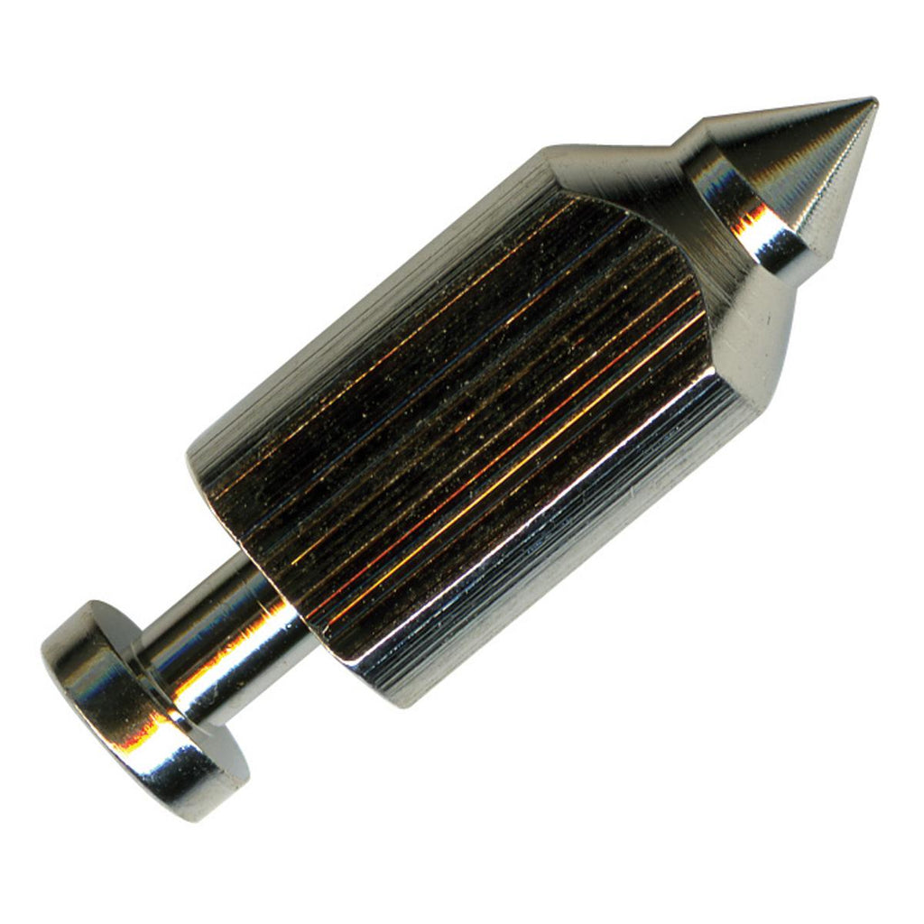 PowerMowers provides professional lawn & garden products that prioritises cutting-edge performance & user-safety. Briggs & Stratton 286702/286707/289707/28B702/28B707 Float Needle Valve 231855, 231855S