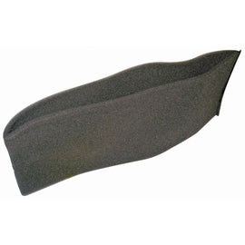 PowerMowers provides professional lawn & garden products that prioritises cutting-edge performance & user-safety. Briggs & Stratton/John Deere 282700/283700/286700/287700/28M700 Pre Filter 272403, 272403S