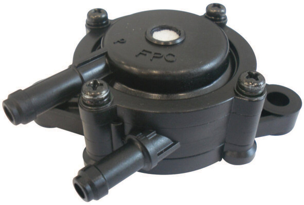 PowerMowers provides professional lawn & garden products that prioritises cutting-edge performance & user-safety. Briggs & Stratton/Honda/Kawasaki/Kohler 28B702/28B707/28M707/28N707/28P777 Impulse Pump 808656, 16700-ZL8-013