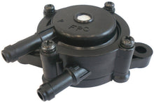 Load image into Gallery viewer, PowerMowers provides professional lawn &amp; garden products that prioritises cutting-edge performance &amp; user-safety. Briggs &amp; Stratton/Honda/Kawasaki/Kohler 28B702/28B707/28M707/28N707/28P777 Impulse Pump 808656, 16700-ZL8-013