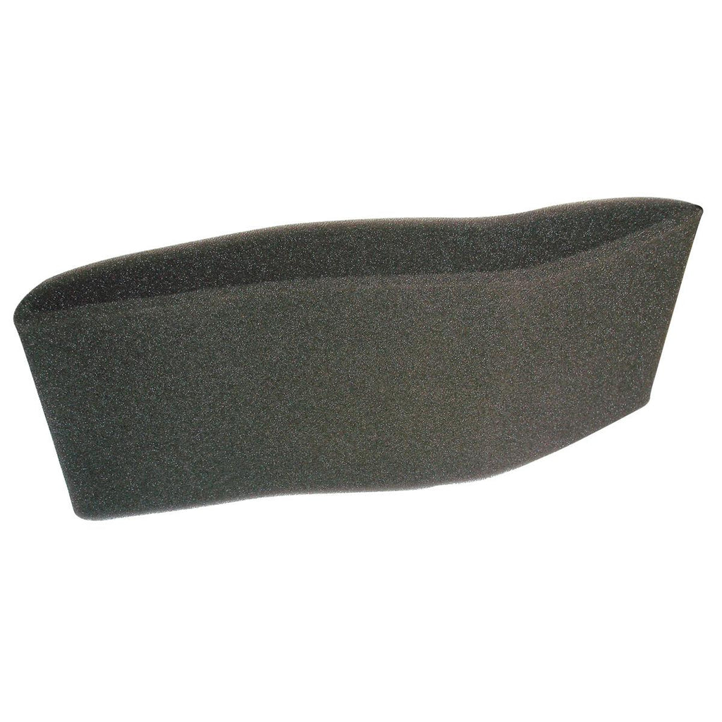 PowerMowers provides professional lawn & garden products that prioritises cutting-edge performance & user-safety. Briggs & Stratton 261700/26/28 Pre Filter 492947