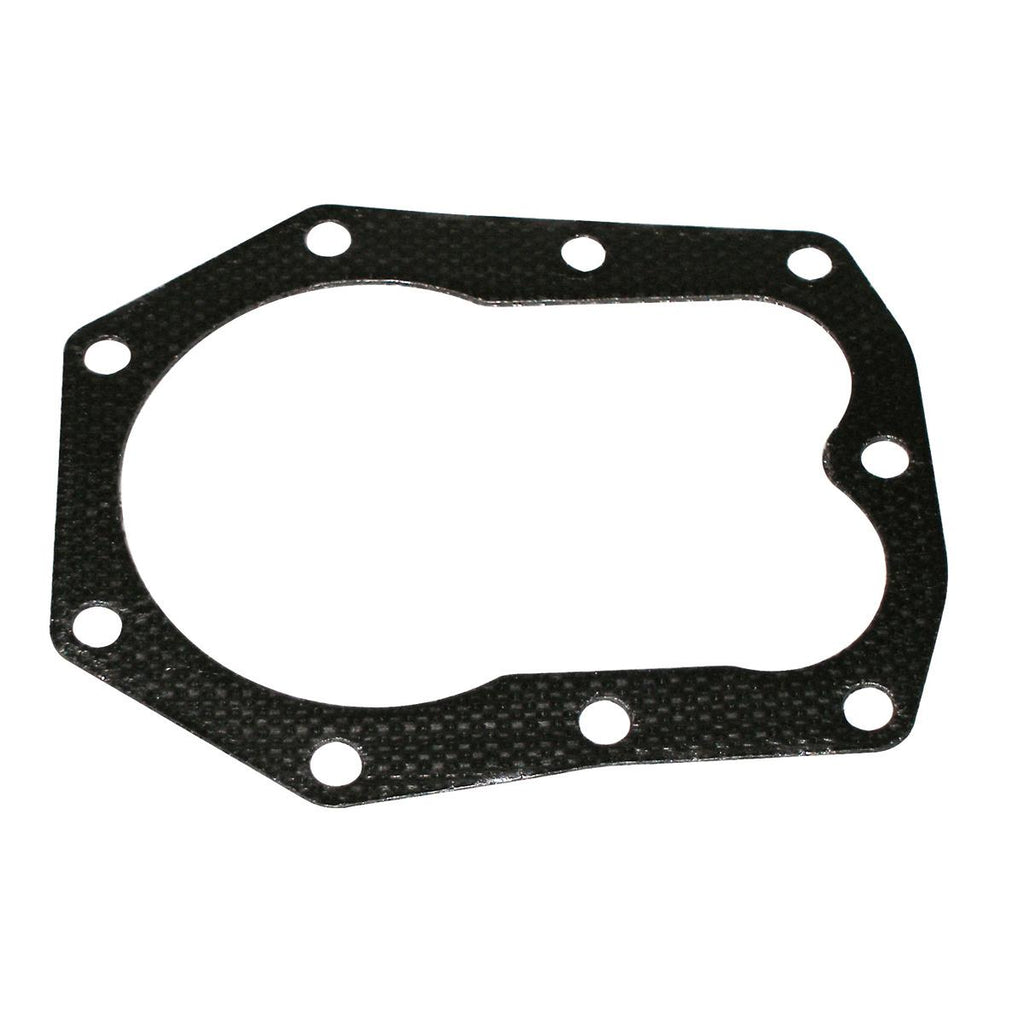 PowerMowers provides professional lawn & garden products that prioritises cutting-edge performance & user-safety. Briggs & Stratton 22/25/28 Series Cylinder Head Gasket 271866, 271075