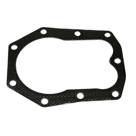 PowerMowers provides professional lawn & garden products that prioritises cutting-edge performance & user-safety. Briggs & Stratton 22/25/28 Series Cylinder Head Gasket 271866, 271075