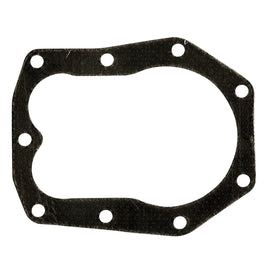 PowerMowers provides professional lawn & garden products that prioritises cutting-edge performance & user-safety. Briggs & Stratton 22/25/28 Series Head Gasket 271866, 271075