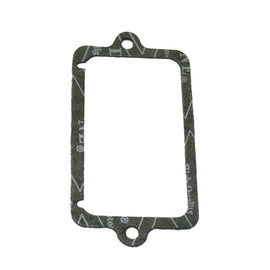 PowerMowers provides professional lawn & garden products that prioritises cutting-edge performance & user-safety. Briggs & Stratton 14/17/19/25/28 Valve Cover Gasket 27803, 27803S
