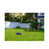 MOVA 1000 Robot Lawn Mower UltraView