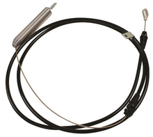 Load image into Gallery viewer, John Deere/sabre GY21106/GX20078/GX23000/GY20156/L100 Clutch Cable 290600, GY21106