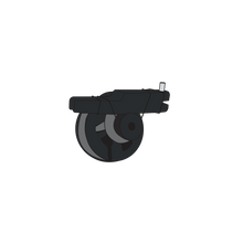 Load image into Gallery viewer, Felco Rotating Cutting Head