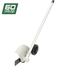 Load image into Gallery viewer, GREENWORKS 60V Pro Multi-Attachment Series Edger Attachment