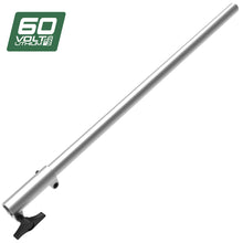 Load image into Gallery viewer, GREENWORKS 60V Pro Multi-Attachment Series 70cm Extension Bar Attachment