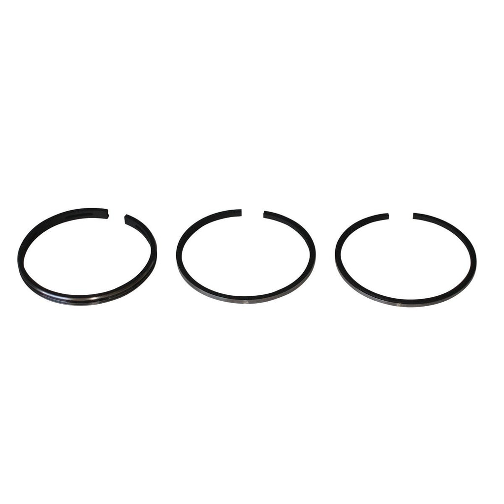 Briggs & Stratton Piston Ring Set 295657