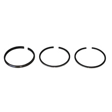 Load image into Gallery viewer, Briggs &amp; Stratton Piston Ring Set 295657