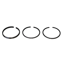 Briggs & Stratton Piston Ring Set 295657