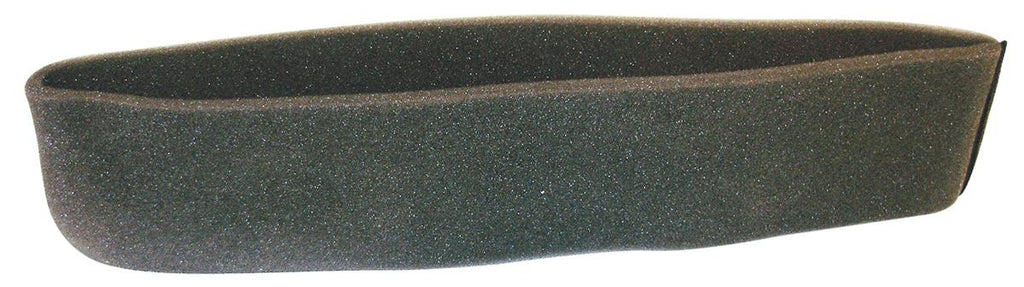 PowerMowers provides professional lawn & garden products that prioritises cutting-edge performance & user-safety. Briggs & Stratton/John Deere 290000/290442/290446/294440/294442 Pre Filter 272490, 271271