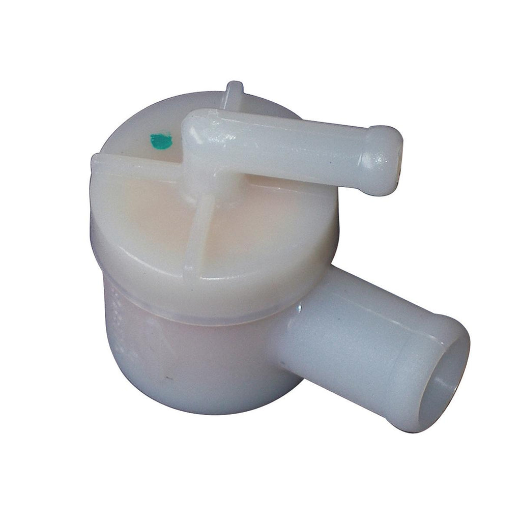 PowerMowers provides professional lawn & garden products that prioritises cutting-edge performance & user-safety. Briggs & Stratton 294440/294442/294446/294447/295440 Fuel Filter 808116