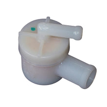 Load image into Gallery viewer, PowerMowers provides professional lawn &amp; garden products that prioritises cutting-edge performance &amp; user-safety. Briggs &amp; Stratton 294440/294442/294446/294447/295440 Fuel Filter 808116