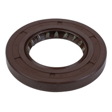 Load image into Gallery viewer, PowerMowers provides professional lawn &amp; garden products that prioritises cutting-edge performance &amp; user-safety. LON380650436-T390 Oil Seal 35X62X8 2P77F/2P80F/2P82F