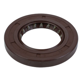 PowerMowers provides professional lawn & garden products that prioritises cutting-edge performance & user-safety. LON380650436-T390 Oil Seal 35X62X8 2P77F/2P80F/2P82F