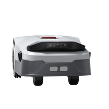 Load image into Gallery viewer, ANTHBOT Genie1000 Smart AI Wireless Robotic Lawn Mower