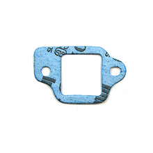 Load image into Gallery viewer, Honda GCV135 &amp; GCV160 Honda Intake Gasket Set 16212-ZL8-000 GSM6270