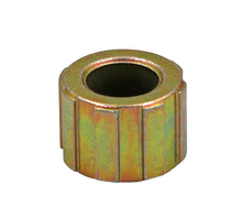 Load image into Gallery viewer, PowerMowers provides professional lawn &amp; garden products that prioritises cutting-edge performance &amp; user-safety. JakMax Bushing Assortment 3/8&quot;, 11/16&quot;, 1/2&quot; B1SB7851