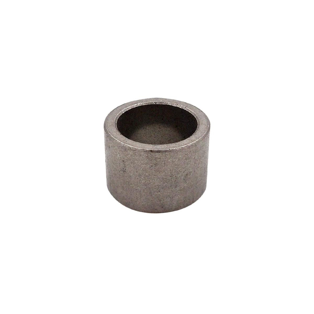 PowerMowers provides professional lawn & garden products that prioritises cutting-edge performance & user-safety. JakMax Bushing Assortment 1/2"-11/16"-1/2" B1SB7852