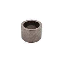 Load image into Gallery viewer, PowerMowers provides professional lawn &amp; garden products that prioritises cutting-edge performance &amp; user-safety. JakMax Bushing Assortment 1/2&quot;-11/16&quot;-1/2&quot; B1SB7852