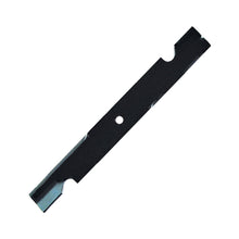 Load image into Gallery viewer, PowerMowers provides professional lawn &amp; garden products that prioritises cutting-edge performance &amp; user-safety. Dixie Chopper/Exmark/Hustler/Toro 30227-60/103-2530 20-1/2” Bar Blade Set of (3) 30227-60, 103-2530