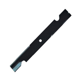 PowerMowers provides professional lawn & garden products that prioritises cutting-edge performance & user-safety. Dixie Chopper/Exmark/Hustler/Toro 30227-60/103-2530 20-1/2” Bar Blade Set of (3) 30227-60, 103-2530